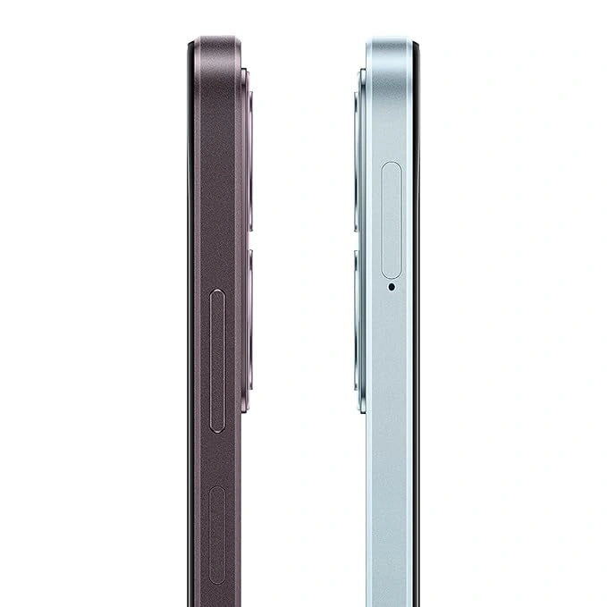 OPPO A3x 5G 