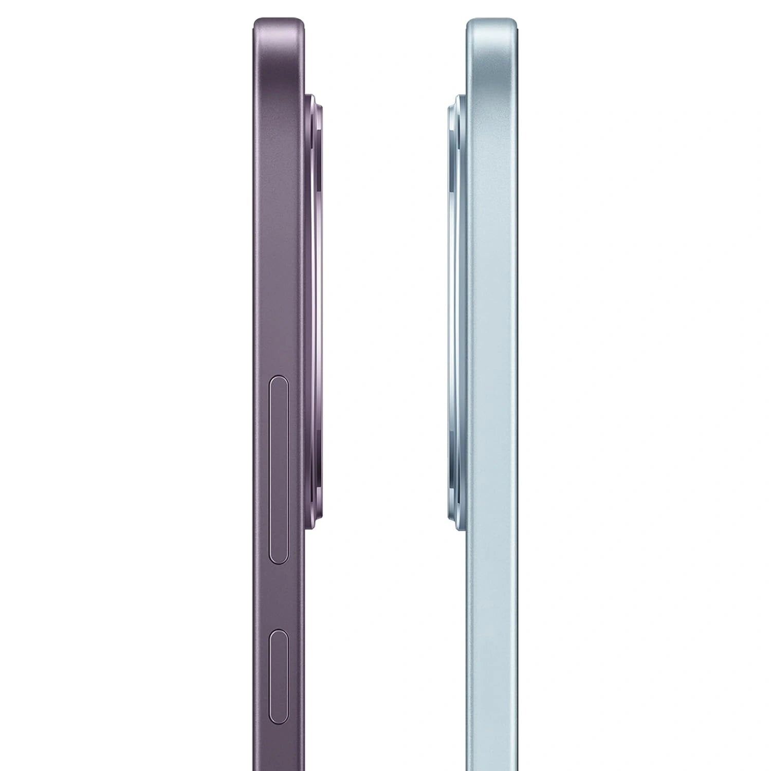 OPPO F29 5G