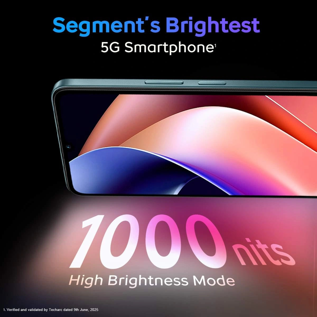 IQOO Z10 Lite 5G (Titanium Blue, 128 GB)  (4 GB RAM)
