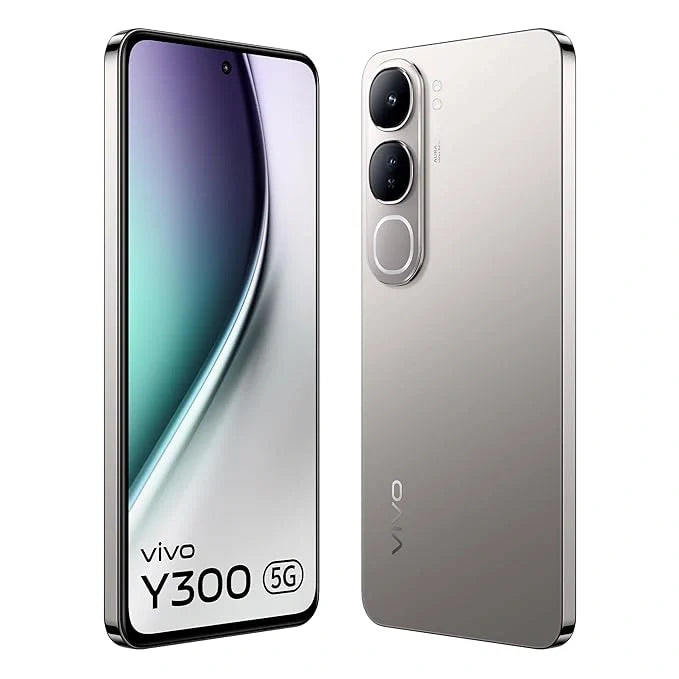 y300