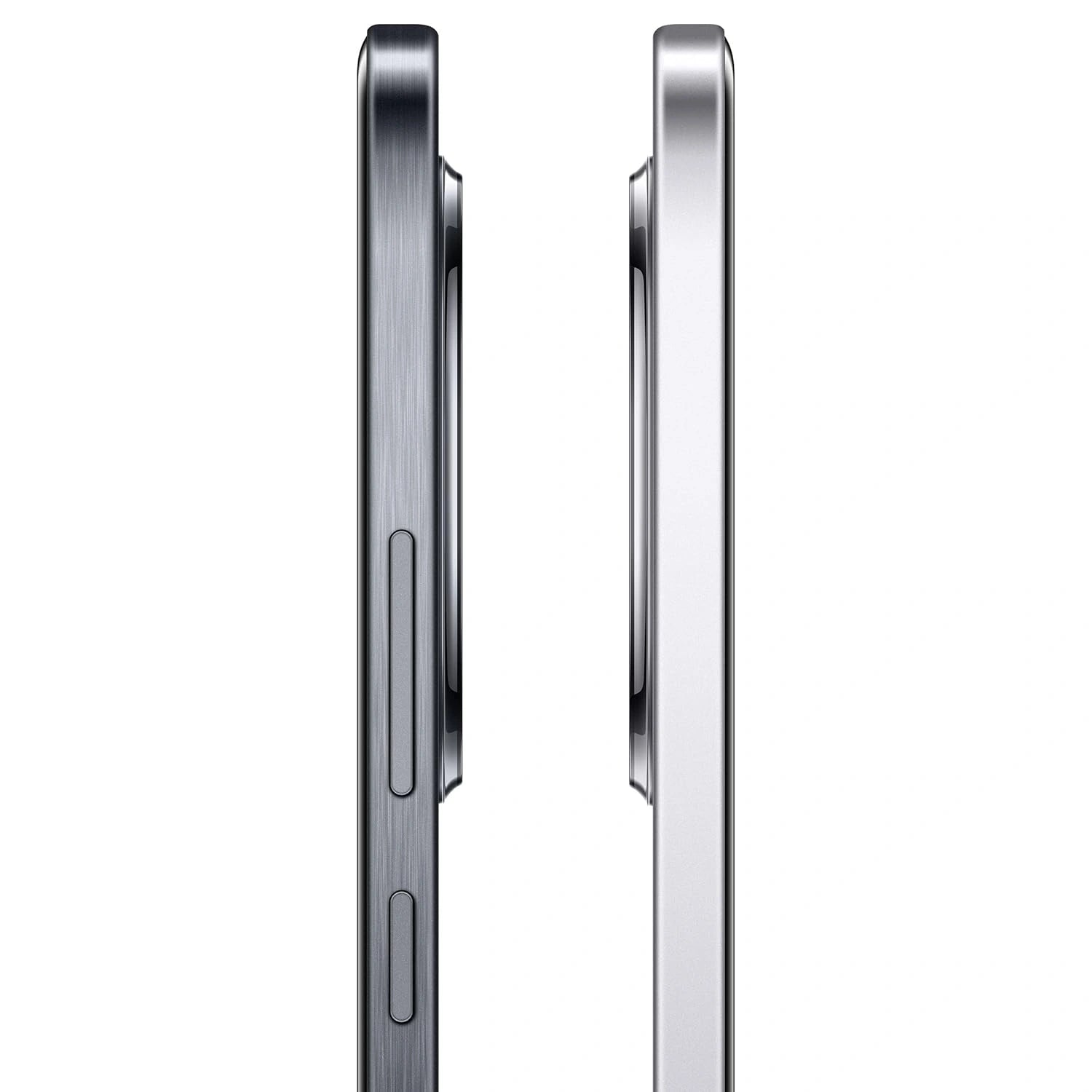 OPPO F29 Pro 5G 