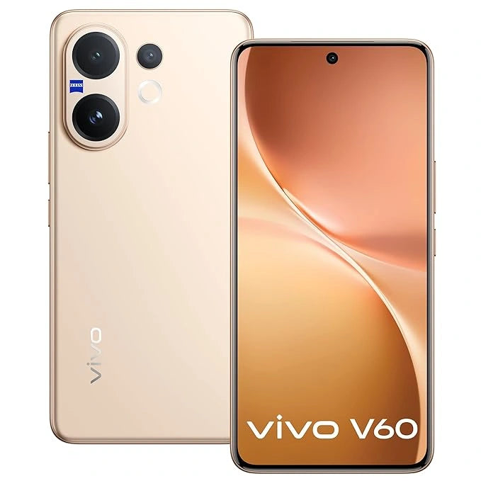 vivo V60 5G 