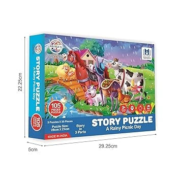 Puzzle