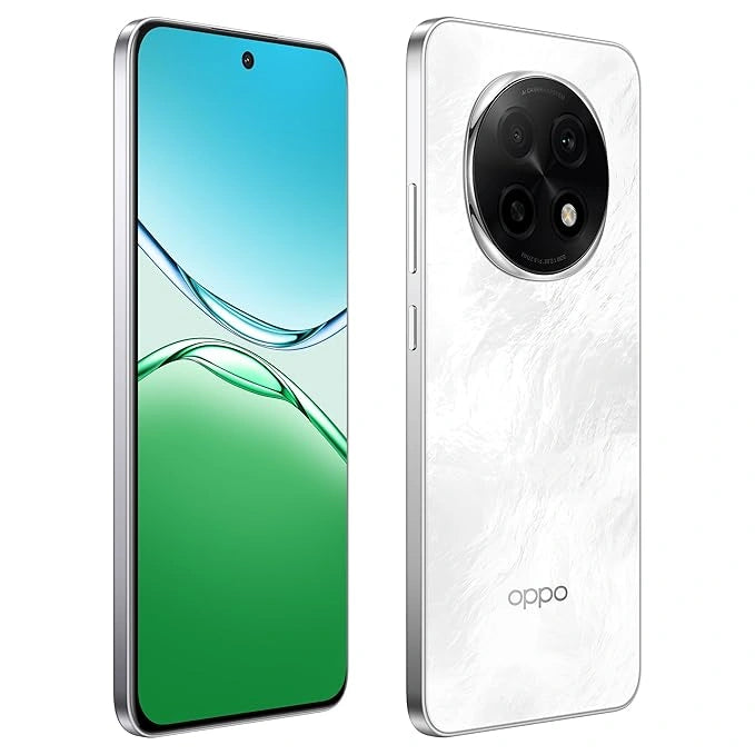 OPPO F29 Pro 5G 