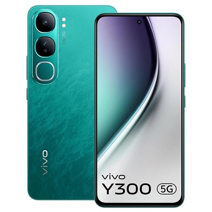 y300