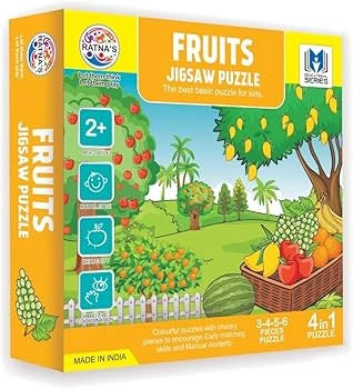 Puzzle