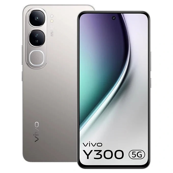 y300