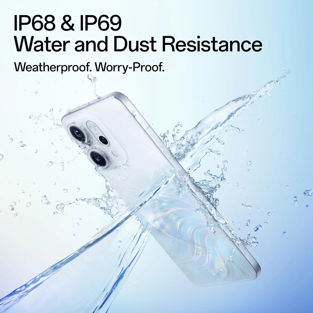 OPPO Reno14 Pro 5G