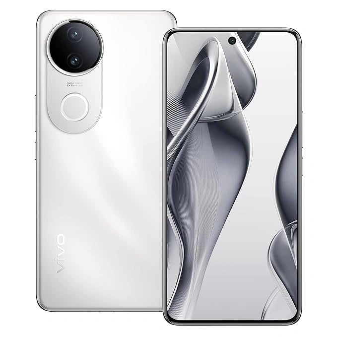 vivo V50e 5G