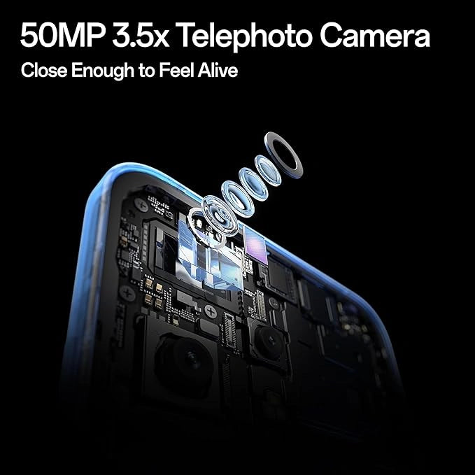 OPPO Reno14 5G