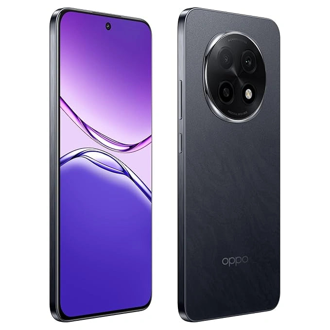 OPPO F29 Pro 5G 