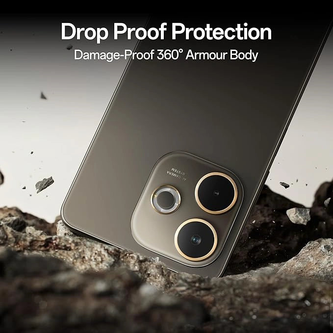 OPPO A5 Pro 5G