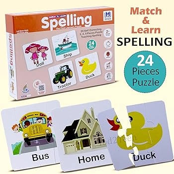 Puzzle