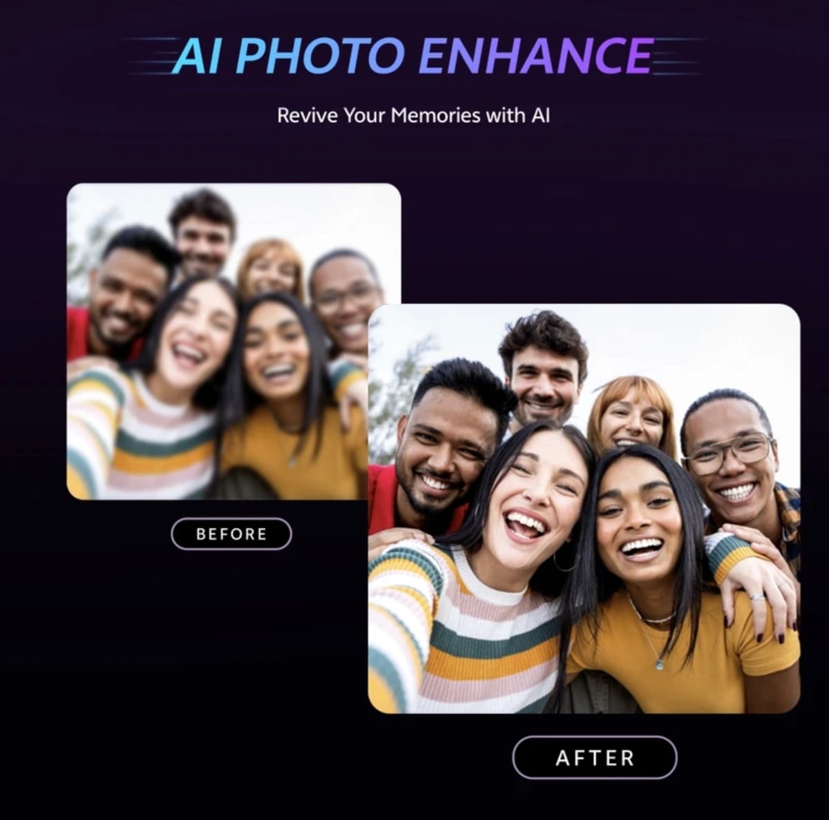 vivo T4x 5G ( 128 GB)  (8 GB RAM)