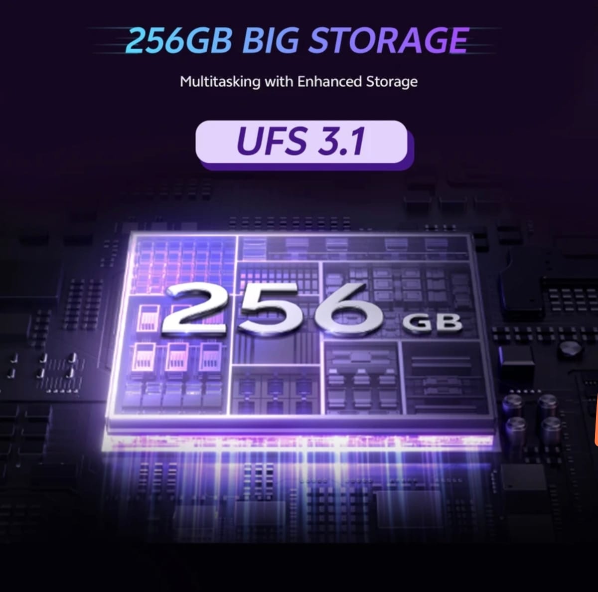 vivo T4x 5G ( 128 GB)  (8 GB RAM)