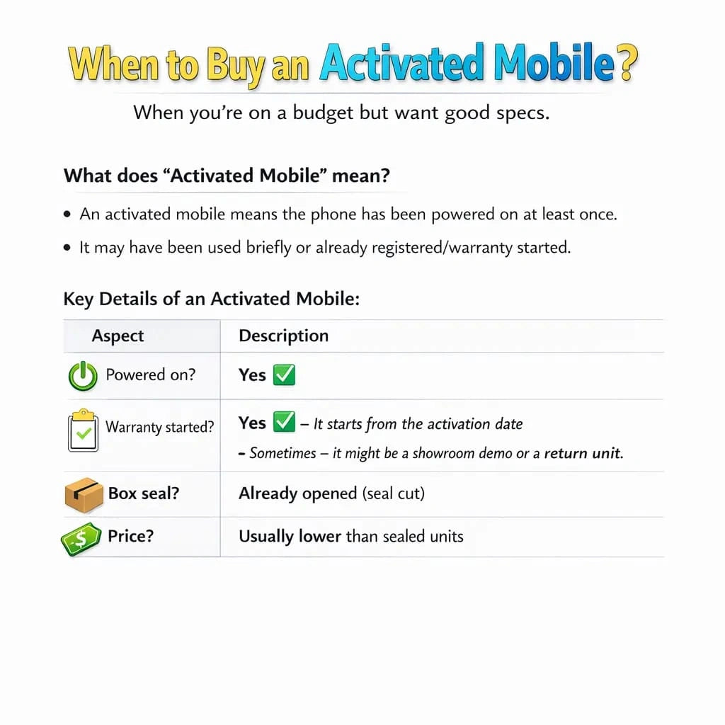 Vivo Y400 5G (Olive Green, 8GB RAM, 256GB Storage) | AMOLED | 6000mAh Battery