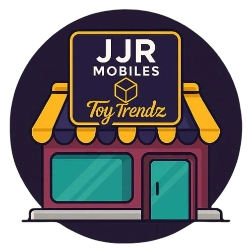 JJR