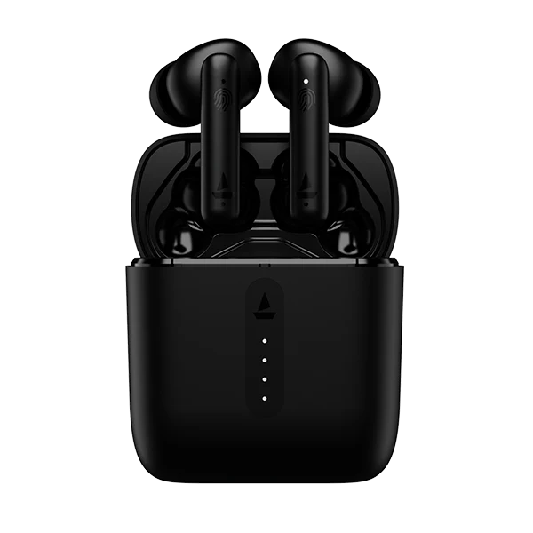 boAt Airdopes 148-Buds Bluetooth
