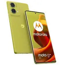 moto Screen protector Clear / Matte / Privacy