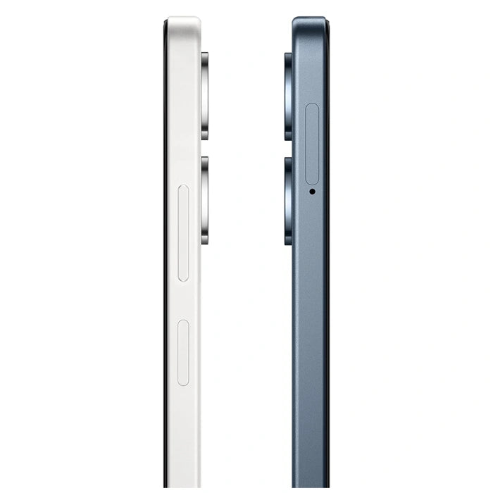 Oppo A5x 4G