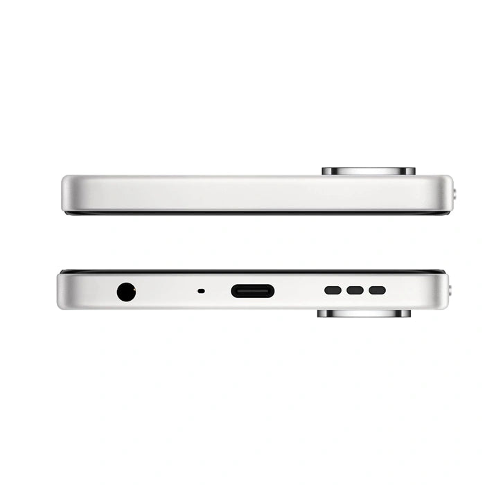 Oppo A5x 4G