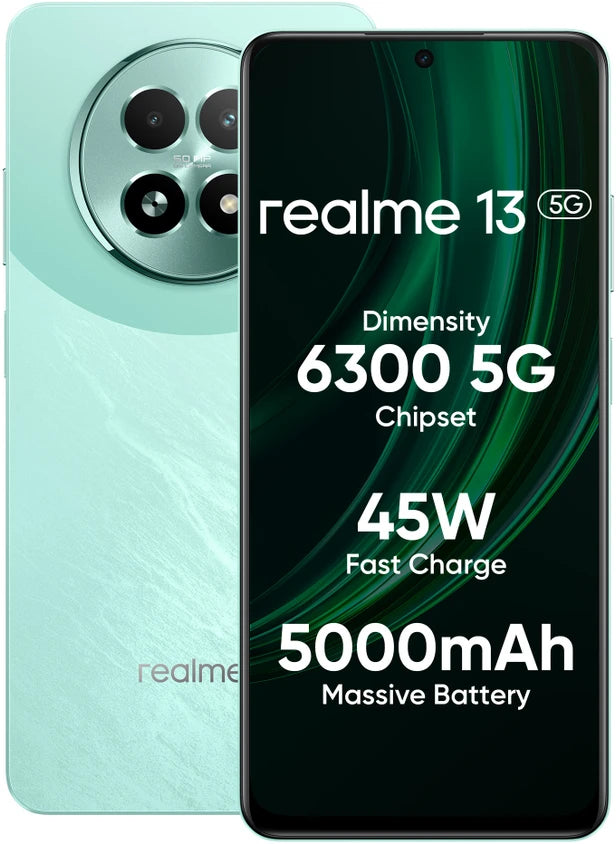 Premium Full Glue Tempered Glass – edge-to-edge screen protection with full adhesive for crystal-clear display, responsive touch, and maximum durability.