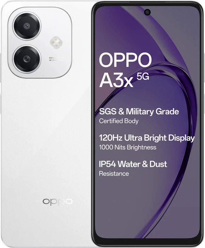 OPPO