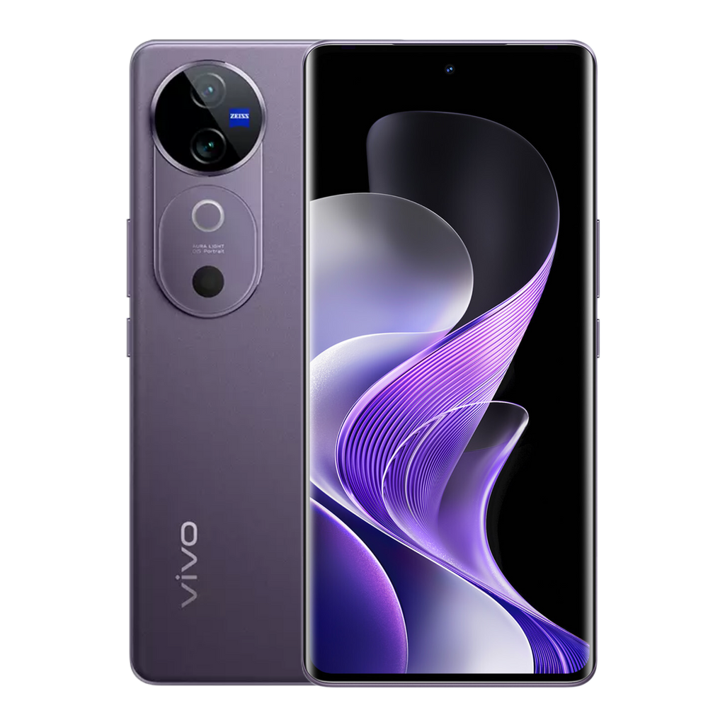 oppo Screen protector Clear / Matte / Privacy