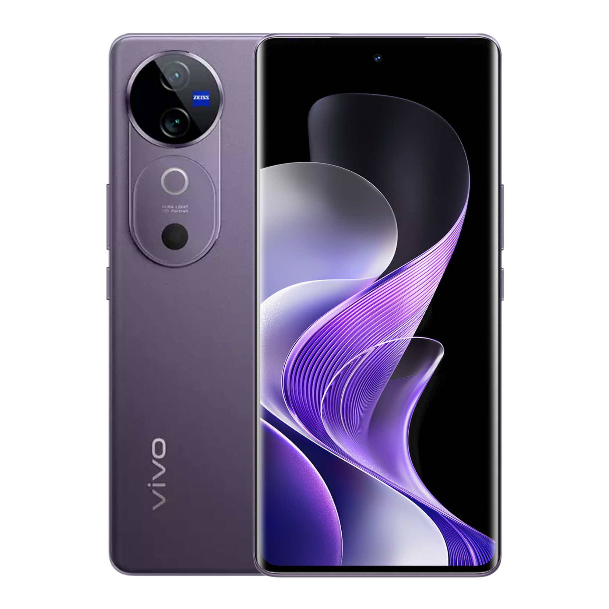 oppo Screen protector Clear / Matte / Privacy